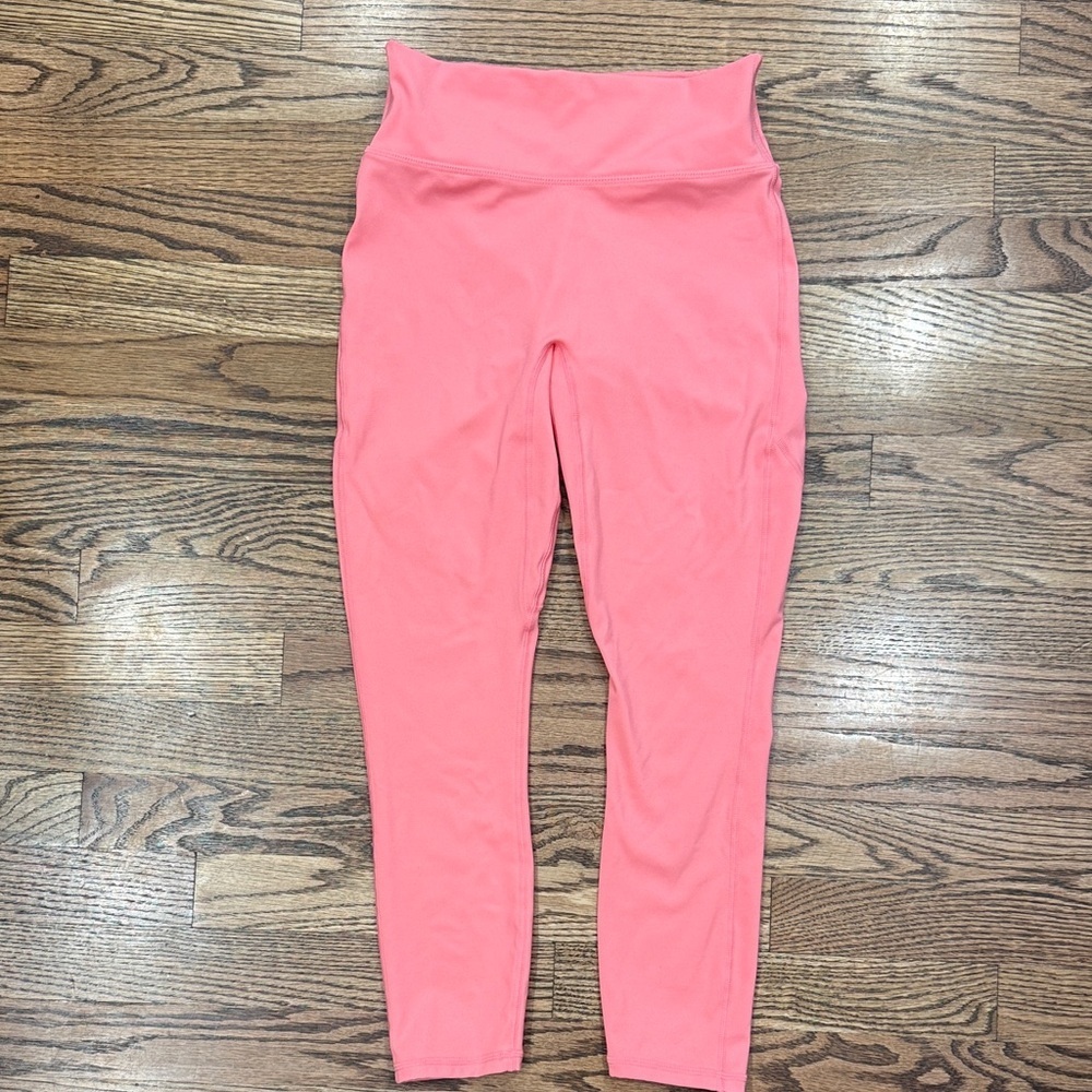 Fabletics Coral Leggings